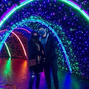 Meet your Posher, Corinne